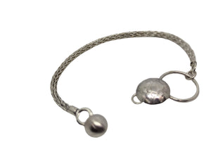 Circle Bracelet